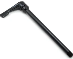 Specialized Rear Thru Axle (Black) (2014 Camber/StumpJumper FSR/Enduro) (12 x 142mm)