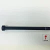 Specialized 2016+ Rear Thru Axle (Black) (12 x 148mm (Boost))