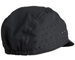Specialized Reflect Cycling Cap (Black) (S)