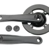 Specialized 2016+ Riprock 20/24 Crankset (Square Taper) (152mm) (30T) (7-9 Speed) (No BB)