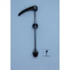 Specialized 2017 Riprock Quick Release Skewer (Black) (Front) (9 x 110mm)