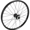 Specialized Riprock 20 Wheel (Black) (Front) (15 x 110mm) (20") (6-Bolt)