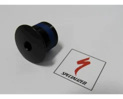 Specialized 2015 Rockhopper Crank Bolt (For Samox Cranks)