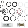 Specialized Rockshox SIDLuxe WCID A1 200 Hour Service Kit (2023 Epic World Cup) (00.4318.037.010)