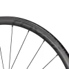 Specialized Roval Alpinist CLX II Wheels (Carbon/Black) (Front) (700c)