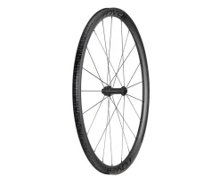 Specialized Roval Alpinist CLX II Wheels (Carbon/Black) (Front) (700c)