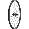 Specialized Roval Alpinist CLX III Road Wheel (HG 11/12 & XDR) (White Decals) (Rear) (700c)
