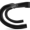 Specialized Roval Alpinist Cockpit II (Satin Carbon/Gloss Black) (100mm) (40cm)