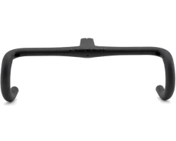Specialized Roval Alpinist Cockpit II (Satin Carbon/Gloss Black) (100mm) (40cm)