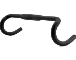 Specialized Roval Alpinist Handlebar (Satin Carbon/Gloss Black) (40cm)
