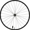 Specialized Roval Control Alloy 350 29" MTB Wheels (Black/Charcoal) (Front) (15 x 110mm (Boost)) (29") (6-Bolt) (Tubeless)