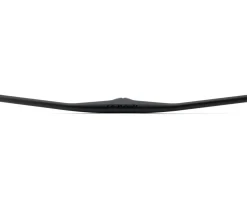 Specialized Roval Control II Cockpit (Satin Carbon/Gloss Black Chrome) (60mm) (760mm) (3/9° Sweep)