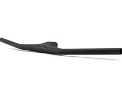 Specialized Roval Control Mountain Cockpit (Black) (70mm) (0mm Rise) (780mm) (1/8° Sweep)