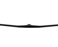 Specialized Roval Control Mountain Cockpit (Black) (70mm) (0mm Rise) (780mm) (1/8° Sweep)