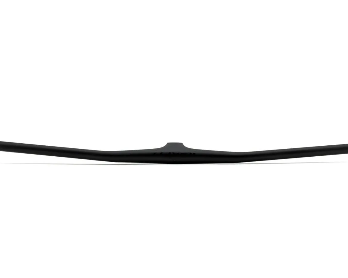 Specialized Roval Control Mountain Cockpit (Black) (70mm) (0mm Rise) (780mm) (1/8° Sweep)