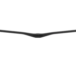 Specialized Roval Control Riser Cockpit (Satin Carbon/Gloss Black) (40mm) (780mm) (25mm Rise)