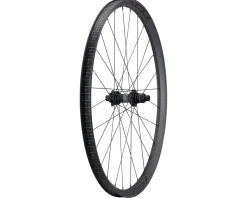 Specialized Roval Control SL V MTB Wheels (Black) (SRAM XD) (Rear) (12 x 148mm) (29