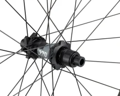 Specialized Roval Control SL V MTB Wheels (Black) (SRAM XD) (Rear) (12 x 148mm) (29