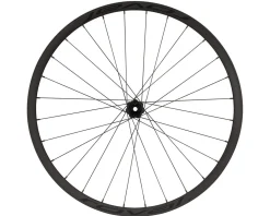 Specialized Roval Control SL V MTB Wheels (Black) (SRAM XD) (Rear) (12 x 148mm) (29