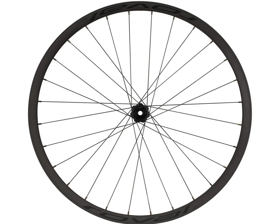 Specialized Roval Control SL V MTB Wheels (Black) (SRAM XD) (Rear) (12 x 148mm) (29")