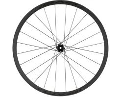 Specialized Roval Control SL VI Wheels (Industry Nine Solix Hubs) (Black) (SRAM XD) (Rear) (12 x 148mm) (29