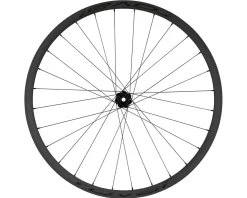 Specialized Roval Control SL VI MTB Wheels (Black) (SRAM XD) (Rear) (12 x 148mm) (29