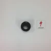 Specialized Roval Control SL 29 Thru Axle End Cap (Black) (Front Left) (For 15mm Thru Axle)