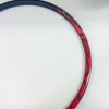 Specialized 2014-15 Roval Control SL 29 Rear Rim (Black/Red) (28H) (Presta) (29") (Tubeless)