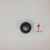 Specialized 2018 Roval Control Sl 29 Front Right Axle End Cap (15mm TA )
