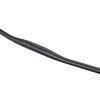 Specialized Roval Control SL 35mm Handlebar (Matte Carbon) (0mm Rise) (780mm)