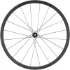 Specialized Roval Control World Cup XC Wheels (Satin Carbon/Black) (SRAM XD) (Rear) (29") (Centerlock) (Tubeless)
