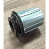 Specialized Roval 360 Freehub Body (W/ Endcap) (Shimano) (9 - 11 Speed) (For 142+) (Thru Axle)