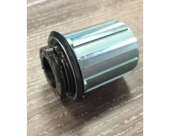 Specialized Roval 360 Freehub Body (W/ Endcap) (Shimano) (9 - 11 Speed) (For 142+) (Thru Axle)