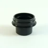 Specialized 2011 Roval Front Left End Cap (15x100mm Thru Axle) (Control SL)