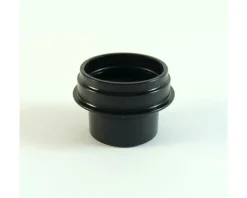 Specialized 2011 Roval Front Left End Cap (15x100mm Thru Axle) (Control SL)