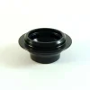 Specialized 2011-13 Roval Front 15mm Left End Cap (Thru Axle) (Control 26/29, Control Trail 26/29)