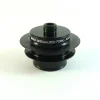 Specialized 2011-13 Roval Front 28mm Right Axle End Cap (Quick Release) (Control Trail 29 SL/Control Trail 29/Traverse 26/29)