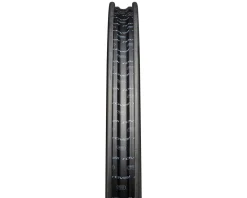 Specialized Roval Rapide CL III (Carbon/Black) (Shimano HG 11/12) (Rear) (700c)