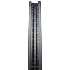 Specialized Roval Rapide CLX III (Carbon/Black) (Front) (700c)