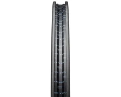Specialized Roval Rapide CLX III (Carbon/Black) (Front) (700c)