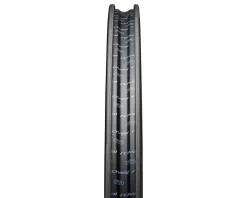Specialized Roval Rapide CLX III (Carbon/Gloss White) (HG 11/12 & XDR) (Rear) (700c)