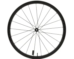 Specialized Roval Terra CLX II Gravel Wheels (Carbon/Gloss Black)