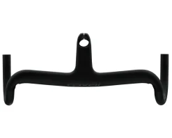 Specialized Roval Terra Cockpit (Satin Carbon/Gloss Black) (110mm) (38cm)