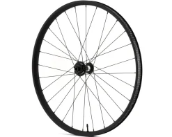 Specialized Roval Traverse 350 Alloy Wheel (Black) (Front) (15 x 110mm (Boost)) (29
