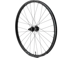 Specialized Roval Traverse Alloy Mountain Bike Wheel (Black) (SRAM XD) (Rear) (12 x 148mm (Boost)) (27.5