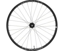 Specialized Roval Traverse Alloy Mountain Bike Wheel (Black) (SRAM XD) (Rear) (12 x 148mm (Boost)) (27.5