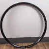 Specialized 2015-19 Roval Traverse Fattie M5 Alloy Rear Rim (Black) (28H) (Presta) (650b) (Tubeless)