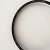 Specialized 2015-19 Roval Traverse Fattie Front Rim (Black) (24H) (Presta) (29") (Tubeless)