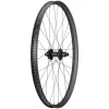 Specialized Roval Traverse SL II I9 1/1 Carbon Wheels (Satin Carbon/Gloss Black)