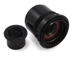 Specialized Roval XD Freehub (DT Swiss 240/350 Hubs) (142+ Endcap)